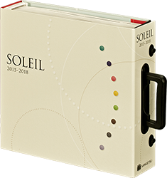 soleil15